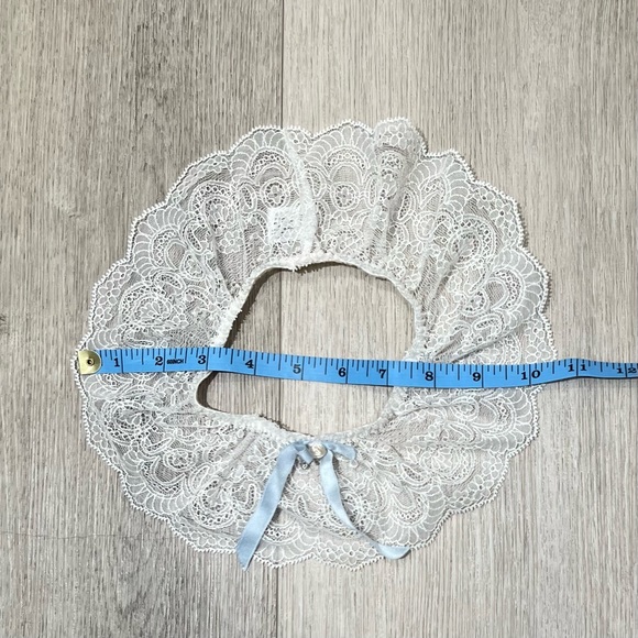 Hanky Panky Lace Garter- NWOT! - Picture 2 of 5